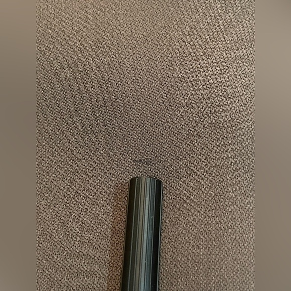 Alice+Olivia silk tank dress - Picture 7 of 8